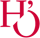 logo Histoire or