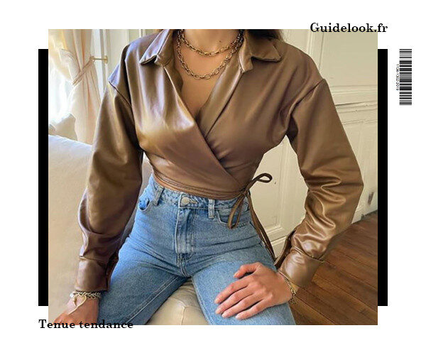 tenue body cache coeur