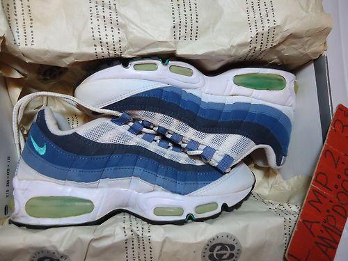 nike air max 1995