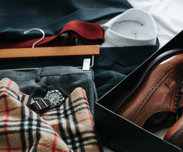 accessoire-mode-homme