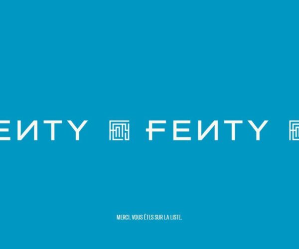 site-fenty-rihanna-lvmh