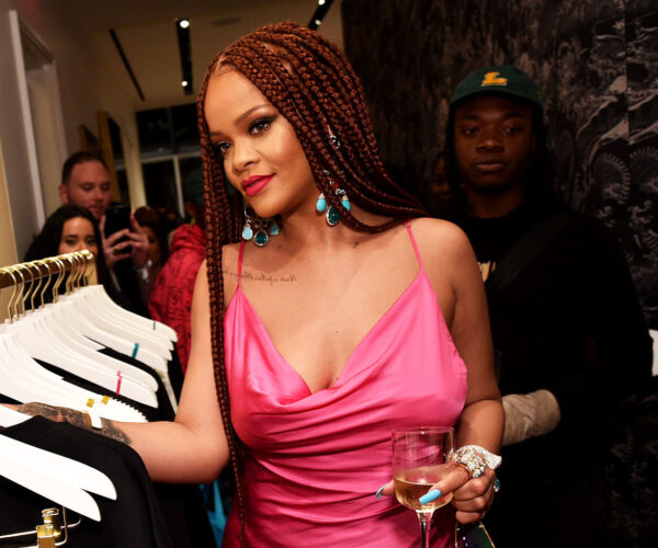 Rihanna_fenty