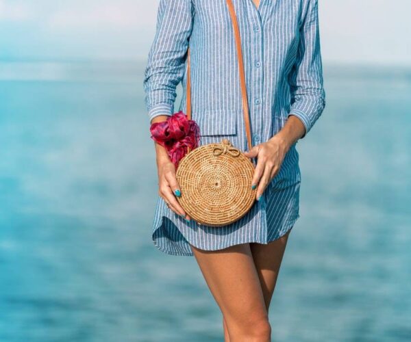 sac-tendance-ete-2019-artem-beliaikin