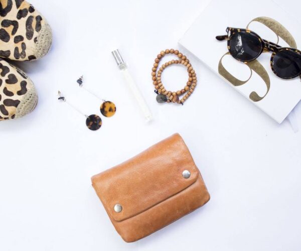 blog de mode pour femme