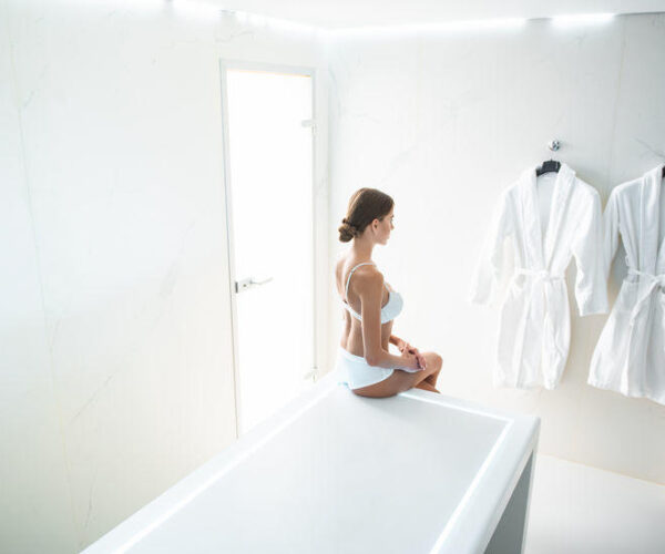 comment choisir sa lingerie