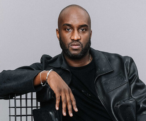 virgil abloh streetwear