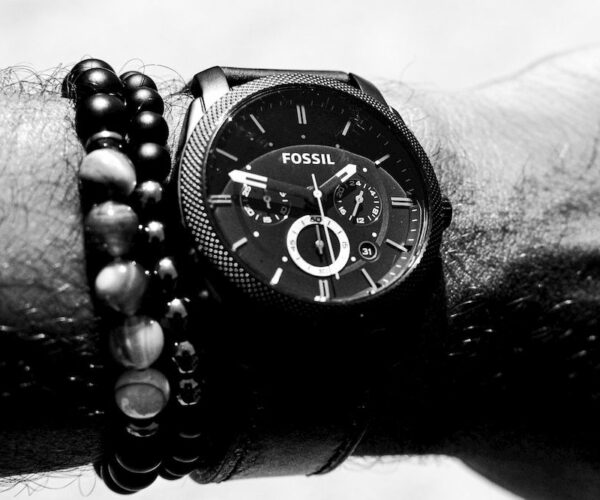 bracelet tendance homme