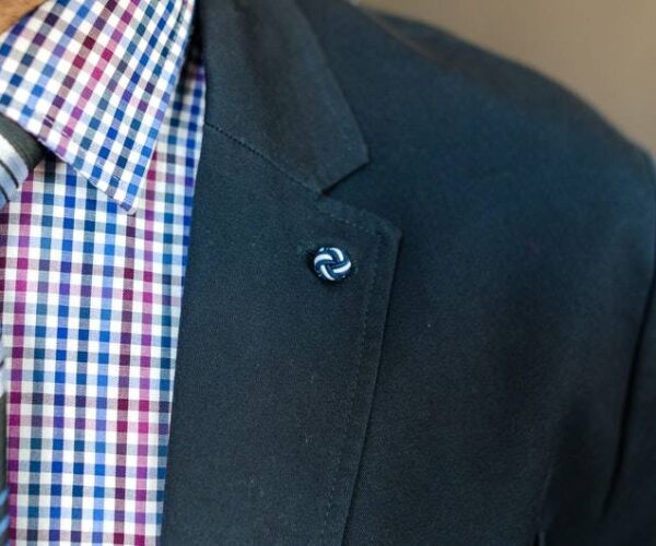 magasin homme grande taille