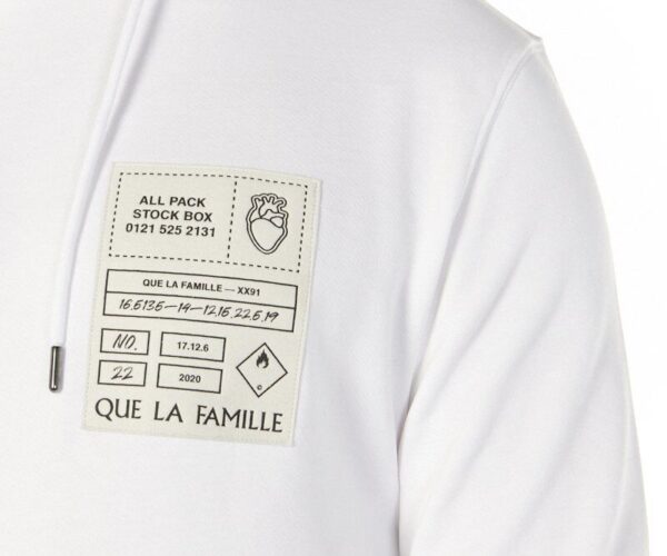 pull pnl