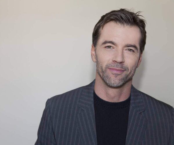 avoir du style à 40 ans