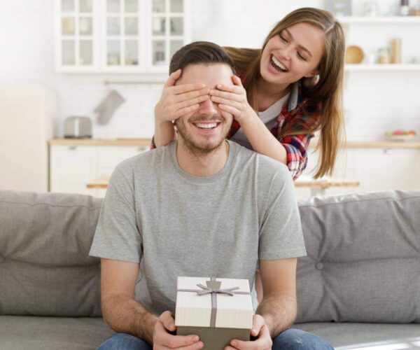 vêtement personnalisé