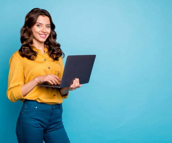 chemise rentrée tendance femme