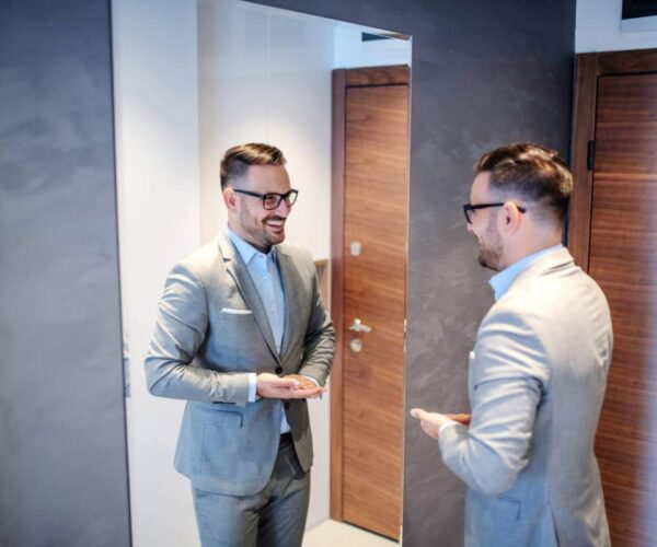 bien s'habiller pour la rentrée