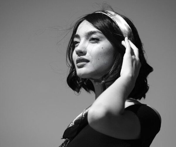 serre tête tendance