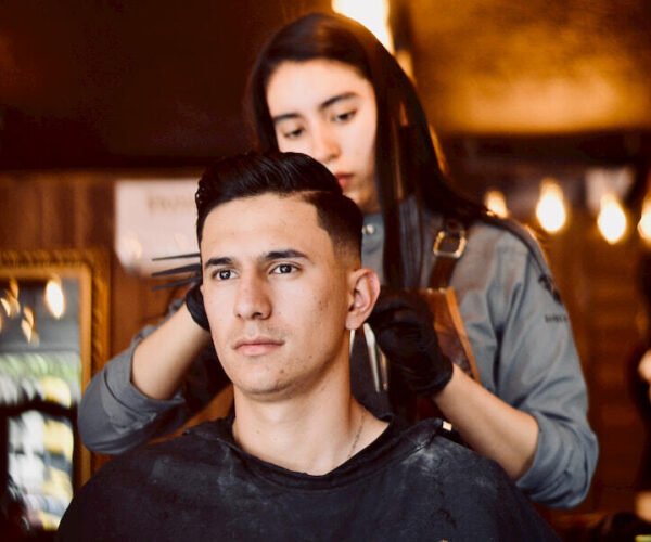 erreur coiffure homme