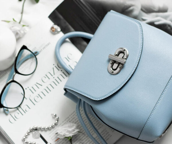 sac à main de luxe