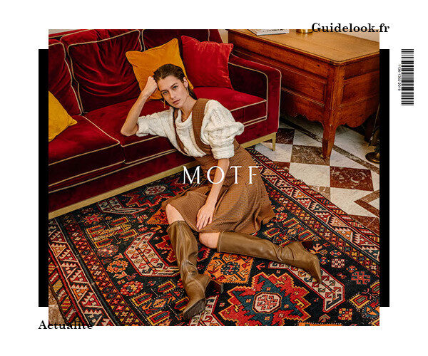 motf