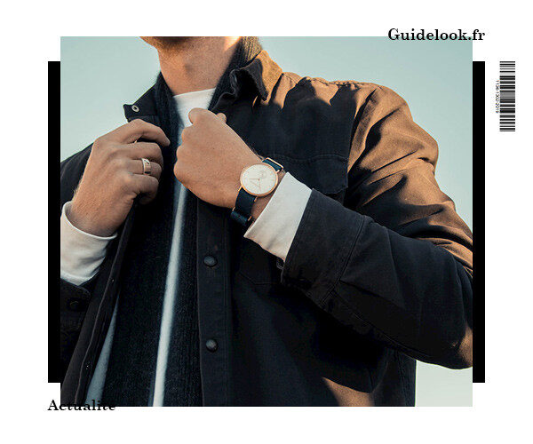 mode made in france
