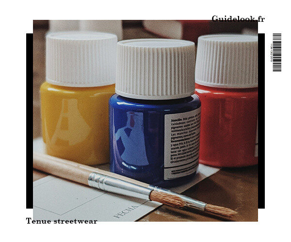 peinture angelus