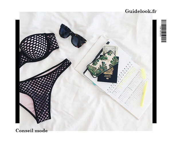 culotte menstruelle réjeanne