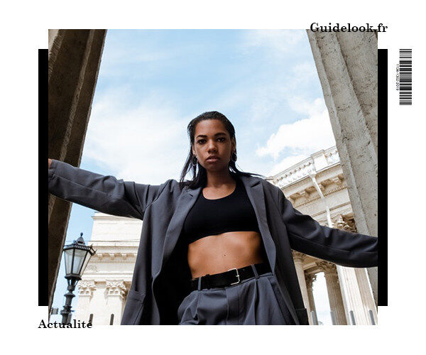 comment vendre en lot vinted