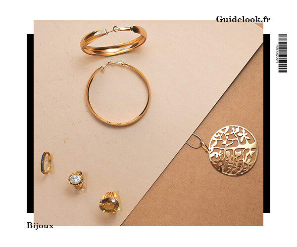 bijoux ethique