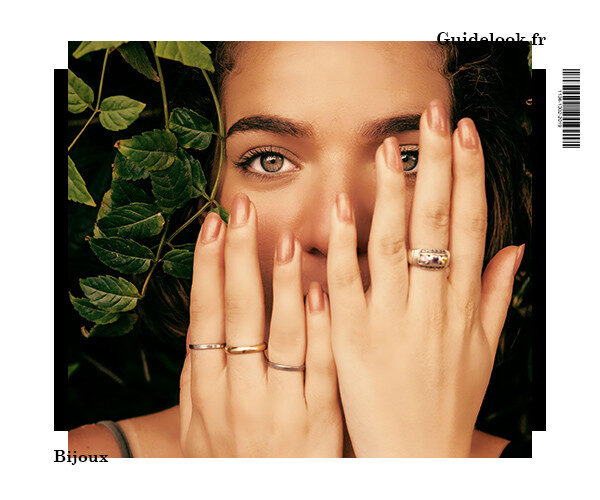 sertissage bijoux joaillerie