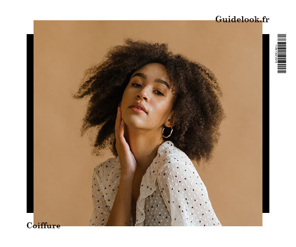 shampoing solide cheveux crépus