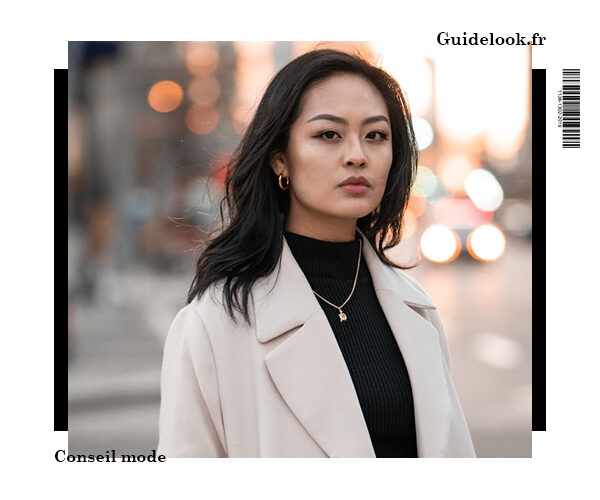 idée accessoire tendance hiver
