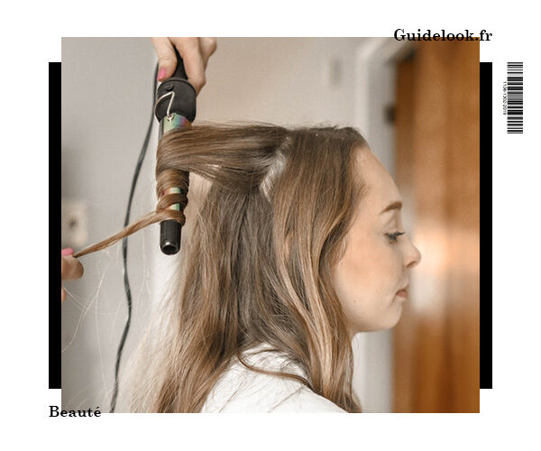 boucleur jean louis david