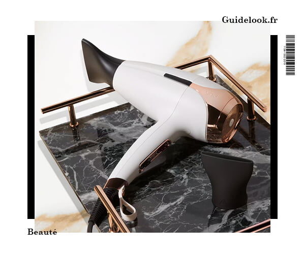ghd helios