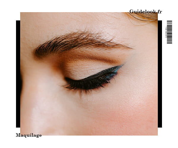 choisir son eyeliner