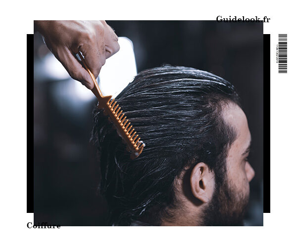 salon coiffure homme