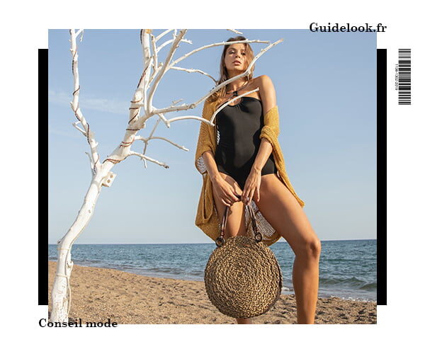 vêtement tendance réseaux sociaux