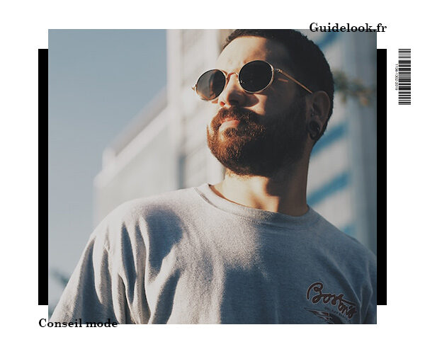 tshirt personnalisé