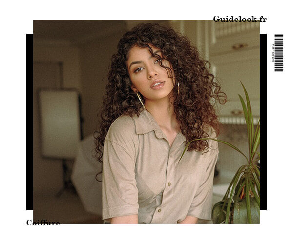 diffuseur sèche cheveux