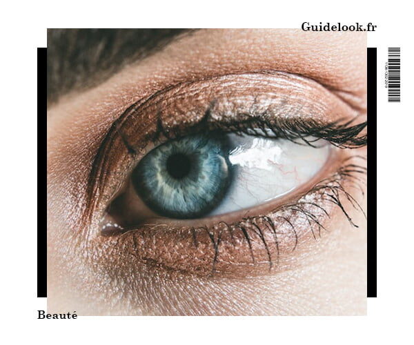 faire pousser cils