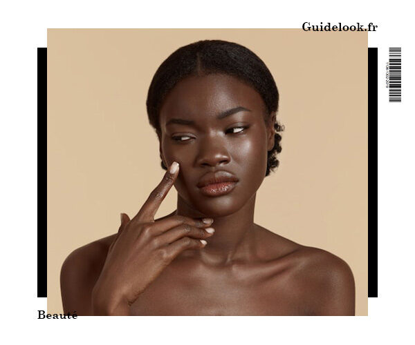 hyperpigmentation peau