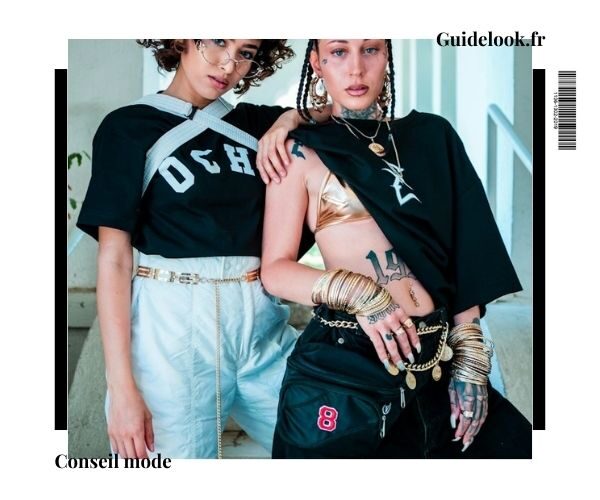 survetement haute couture