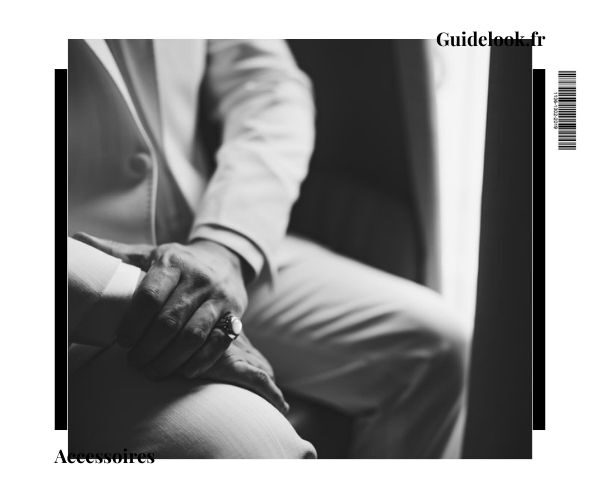 chevalière personnalisée homme