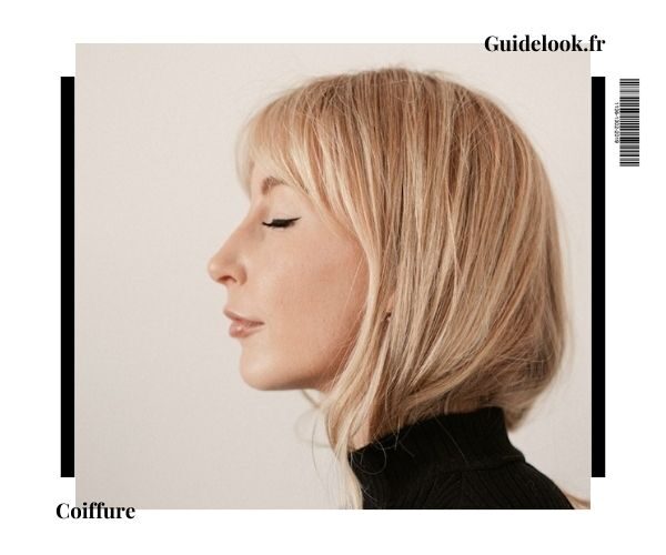 comment faire partir une coloration plus vite