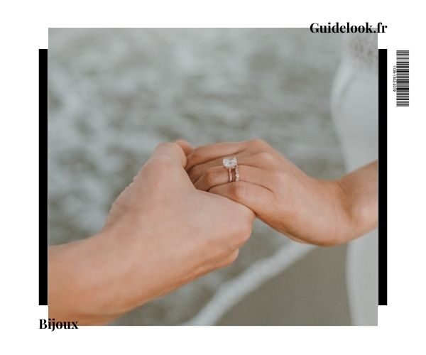 mesurer tour doigt bague