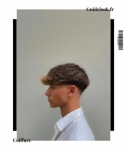Authentique casquette Giorgio Armani S (D'occasion) à Neuchâtel pour