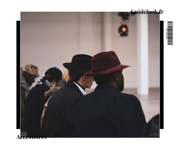 meilleure marque chapeau homme