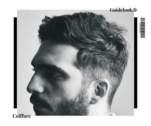 comment enlever un épi de cheveux