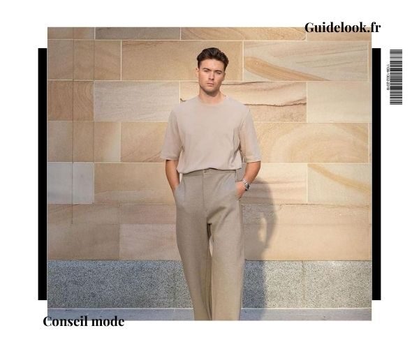 Comment s'habiller quand on est maigre