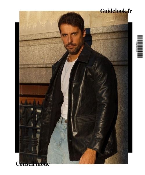 etre plus masculin