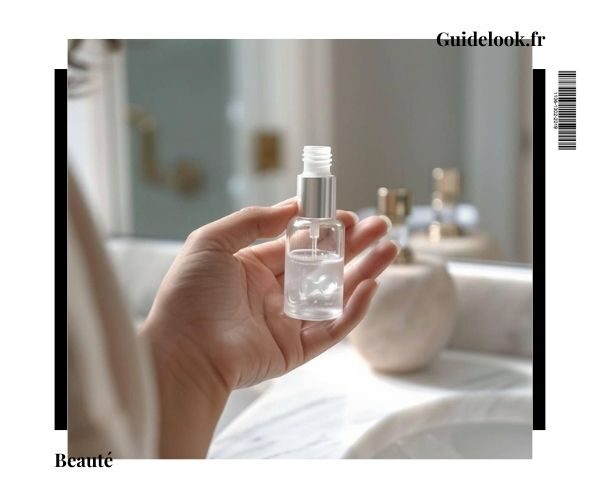 choisir serum anti age