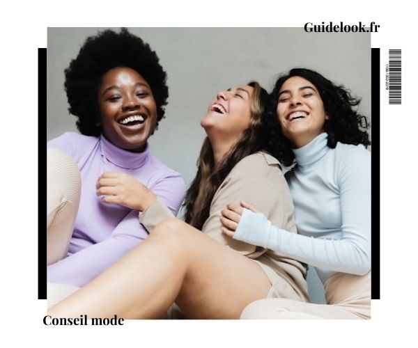 raison de porter une culotte menstruelle