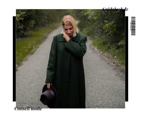 veste femme indispensable